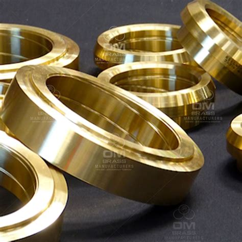 brass cnc parts supplier|is brass easy to cut.